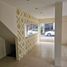 3 Habitación Villa en venta en Quezon City, Metro Manila, Quezon City, Eastern District, Metro Manila