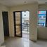 3 Habitación Villa en venta en Quezon City, Metro Manila, Quezon City, Eastern District, Metro Manila