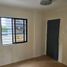 3 Habitación Villa en venta en Quezon City, Metro Manila, Quezon City, Eastern District, Metro Manila