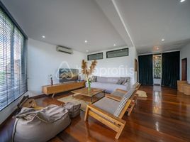 3 Kamar Rumah for sale in Badung, Bali, Kuta, Badung