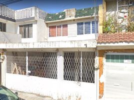 Maison 3 chambre à vendre à Ocoyucan, Puebla, Ocoyucan