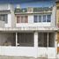 Maison 3 chambre à vendre à Ocoyucan, Puebla, Ocoyucan