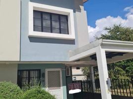 3 Bedroom Villa for rent in Angeles City, Pampanga, Angeles City