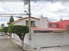 在Dist Huajuapam, Oaxaca出售的4 卧室 屋, Dist Huajuapam