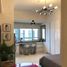 1 Habitación Departamento en venta en Cebu City, Central Visayas, Cebu City, Cebu