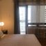 2 Bedroom Apartment for rent in Metro Manila, Makati City, Southern District, Metro Manila