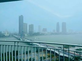 2 chambre Appartement for rent in Son Tra, Da Nang, An Hai Tay, Son Tra