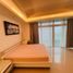 Da Nang International Airport, Hoa Thuan TayPropertyTypeNameBedroom, An Hai Tay