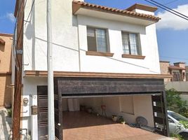3 Schlafzimmer Villa zu verkaufen in Monterrey, Nuevo Leon, Monterrey, Nuevo Leon