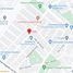3 Schlafzimmer Villa zu verkaufen in Monterrey, Nuevo Leon, Monterrey, Nuevo Leon
