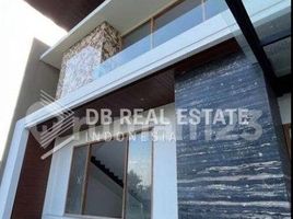 4 Kamar Rumah for sale in Wiyung, Surabaya, Wiyung