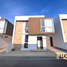 4 Bedroom House for rent in Jaramijo Manabi, Jaramijo, Jaramijo, Manabi