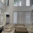 3 Habitación Villa en venta en Paranaque City, Metro Manila, Paranaque City, Southern District