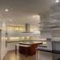 3 Habitación Villa en venta en Paranaque City, Metro Manila, Paranaque City, Southern District
