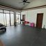3 Habitación Villa en venta en Paranaque City, Metro Manila, Paranaque City, Southern District