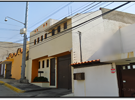 Villa 3 chambre à vendre à Huitzilac, Morelos, Huitzilac
