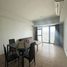 3 Habitación Departamento en venta en Makati City, Metro Manila, Makati City, Southern District, Metro Manila, Filipinas