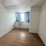 3 Habitación Departamento en venta en Makati City, Metro Manila, Makati City, Southern District, Metro Manila, Filipinas