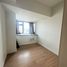 3 Habitación Departamento en venta en Makati City, Metro Manila, Makati City, Southern District, Metro Manila, Filipinas