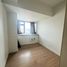 3 Habitación Departamento en venta en Makati City, Metro Manila, Makati City, Southern District, Metro Manila, Filipinas