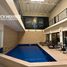 8 Schlafzimmer Villa zu verkaufen in Angeles City, Central Luzon, Angeles City, Pampanga, Central Luzon, Philippinen
