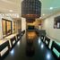 8 Schlafzimmer Villa zu verkaufen in Angeles City, Central Luzon, Angeles City, Pampanga, Central Luzon, Philippinen