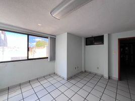 42 平米 Office for rent in San Luis Potosi, San Luis Potosi, San Luis Potosi
