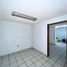 42 平米 Office for rent in San Luis Potosi, San Luis Potosi, San Luis Potosi