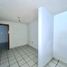 42 平米 Office for rent in San Luis Potosi, San Luis Potosi, San Luis Potosi
