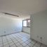 42 平米 Office for rent in San Luis Potosi, San Luis Potosi, San Luis Potosi