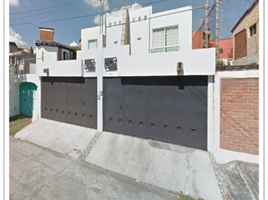 3 Schlafzimmer Haus zu verkaufen in Morelia, Michoacan, Morelia
