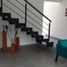 3 Bedroom Condo for rent in San Luis Potosi, San Luis Potosi, San Luis Potosi, San Luis Potosi