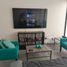 3 Bedroom Condo for rent in San Luis Potosi, San Luis Potosi, San Luis Potosi, San Luis Potosi