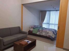 1 Bedroom Apartment for rent at One Uptown Residences, Makati City