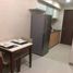 1 Bedroom Apartment for rent at One Uptown Residences, Makati City