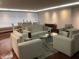 2 Bedroom Condo for sale in Bicentenario Park, Quito, Quito, Quito