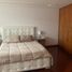 2 Bedroom Apartment for sale in Bicentenario Park, Quito, Quito, Quito