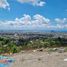  Terreno (Parcela) en venta en Cebu City, Central Visayas, Cebu City, Cebu, Central Visayas, Filipinas