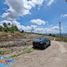  Terreno (Parcela) en venta en Cebu City, Central Visayas, Cebu City, Cebu, Central Visayas, Filipinas
