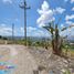  Terreno (Parcela) en venta en Cebu City, Central Visayas, Cebu City, Cebu, Central Visayas, Filipinas
