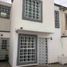 Maison 2 chambre à vendre à San Agustin Tlaxiaca, Hidalgo, San Agustin Tlaxiaca, Hidalgo