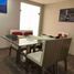 Maison 2 chambre à vendre à San Agustin Tlaxiaca, Hidalgo, San Agustin Tlaxiaca, Hidalgo