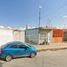 1 Schlafzimmer Haus zu verkaufen in Tecamac, Mexico, Tecamac