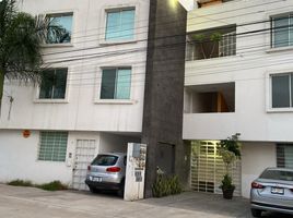 Condominium 3 chambre à vendre à San Luis Potosi, San Luis Potosi, San Luis Potosi, San Luis Potosi