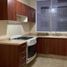Condominium 3 chambre à vendre à San Luis Potosi, San Luis Potosi, San Luis Potosi, San Luis Potosi