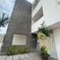 Condominium 3 chambre à vendre à San Luis Potosi, San Luis Potosi, San Luis Potosi, San Luis Potosi