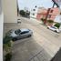 Condominium 3 chambre à vendre à San Luis Potosi, San Luis Potosi, San Luis Potosi, San Luis Potosi