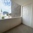 Condominium 3 chambre à vendre à San Luis Potosi, San Luis Potosi, San Luis Potosi, San Luis Potosi