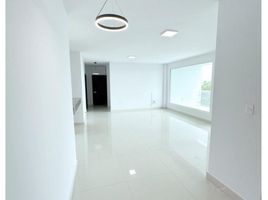 3 Habitación Departamento en alquiler en Monterrey, Nuevo León, Monterrey