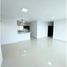 3 Habitación Departamento en alquiler en Monterrey, Nuevo León, Monterrey